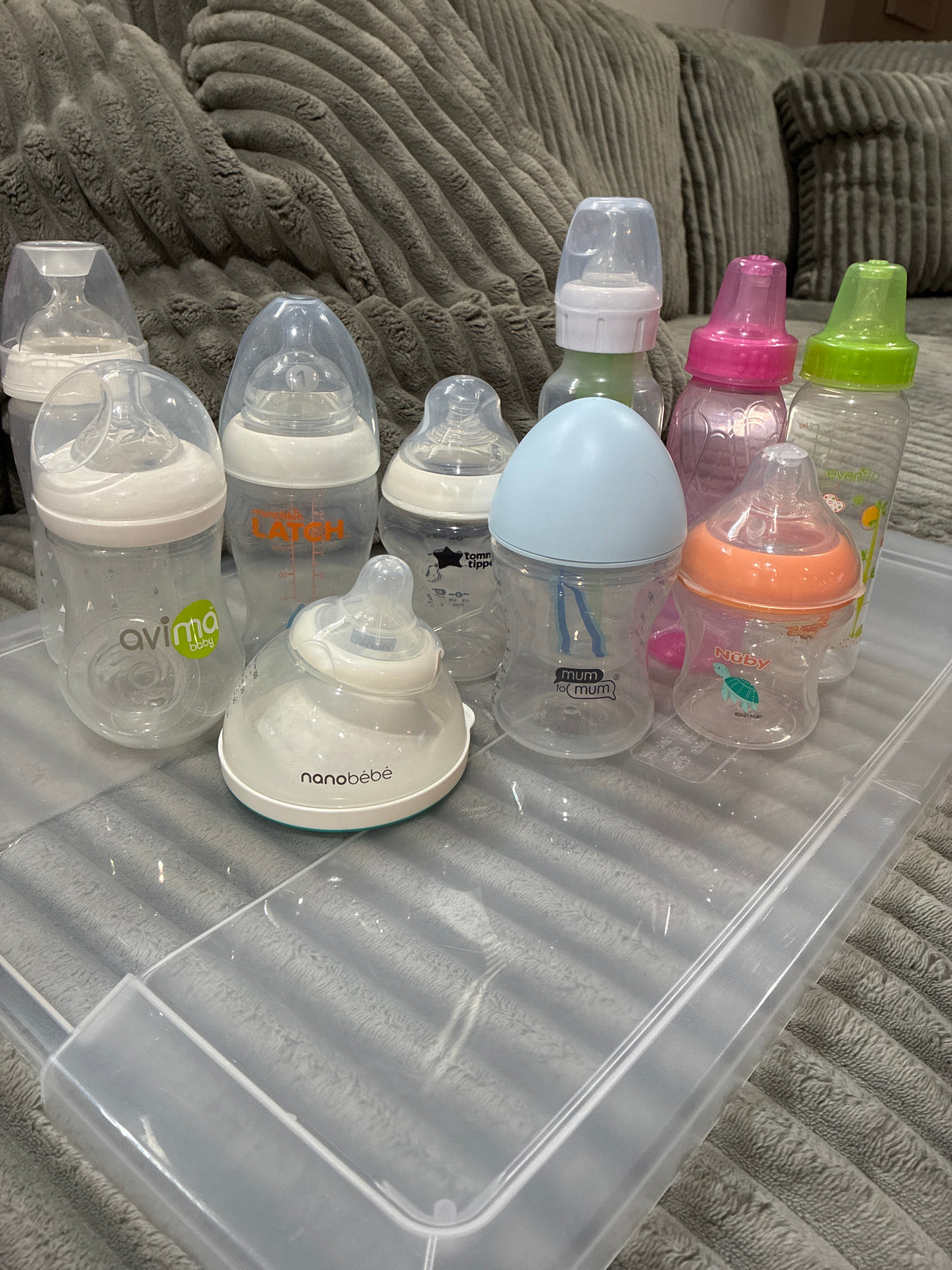 SCO46-New family bottle pack- version 3