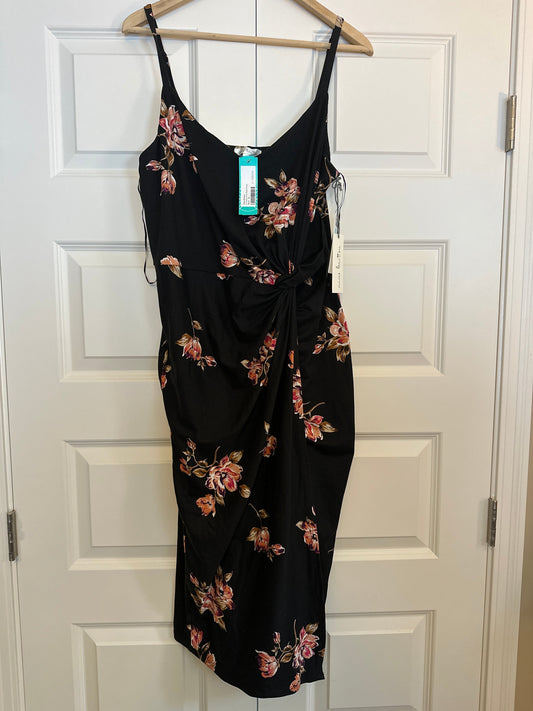 Seller #147 |NWT |Women’s XL Nina Britton StichFix dress