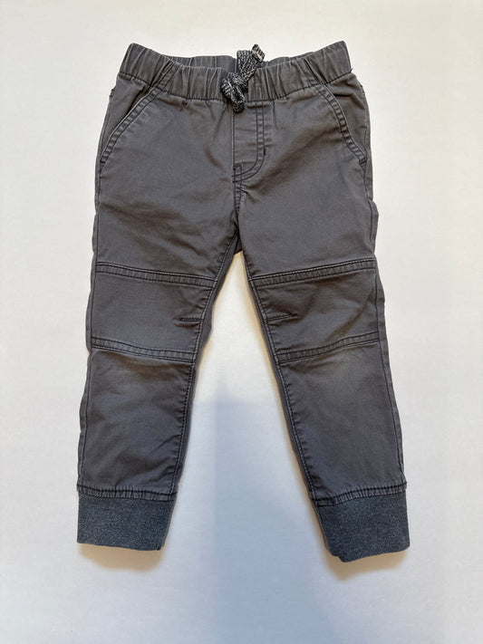 Seller 34 Pants - 2T Cat & Jack