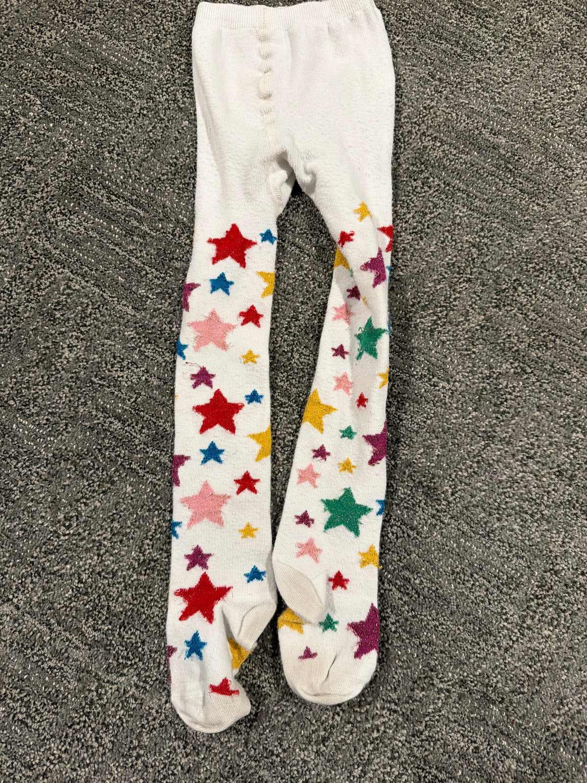 #133 hanna tights 90/100