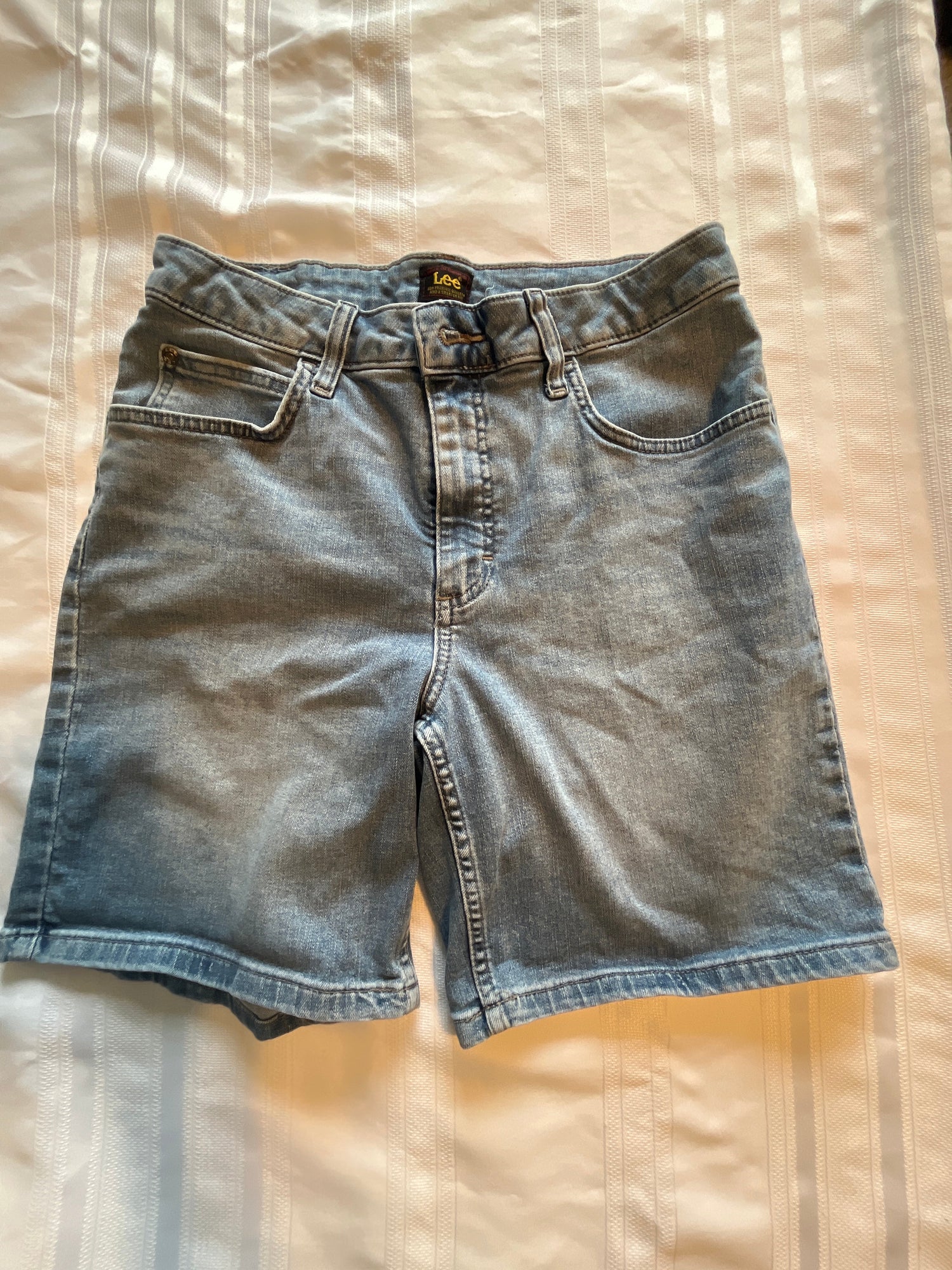 Women's Athleisure M (Sizes 8-10)