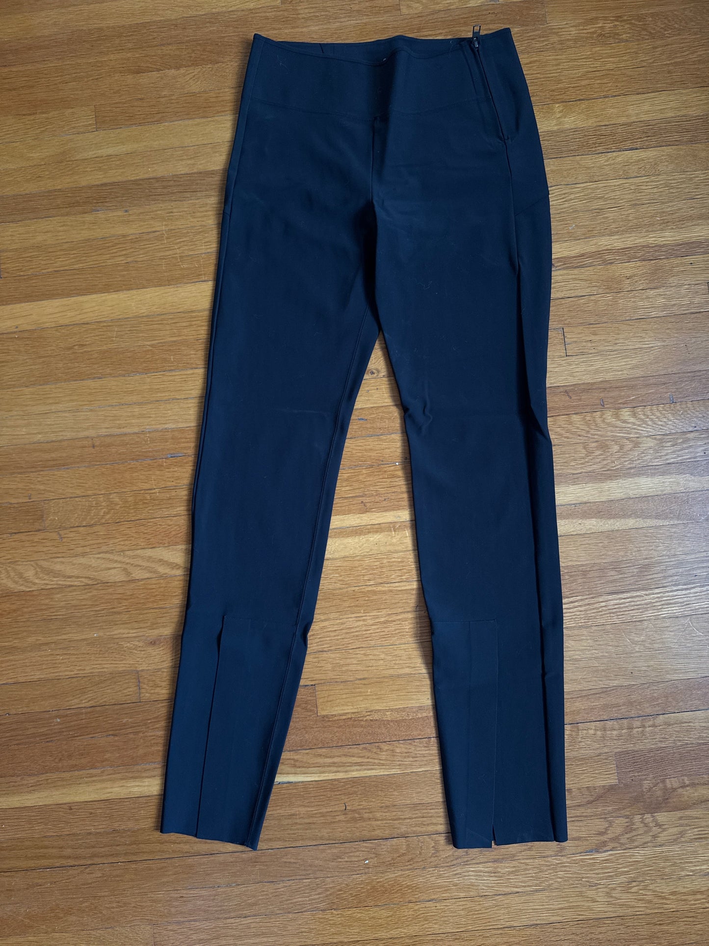 Seller #127 Women's Athleta interstellar tight size 4
