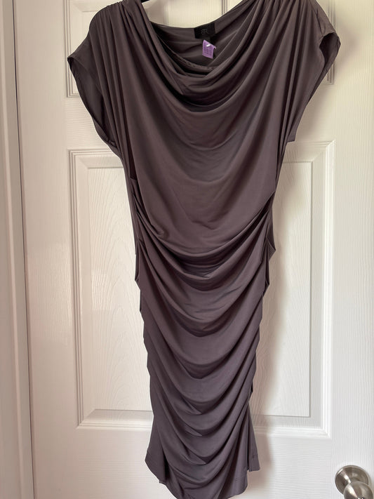 Reduced Seller #62 Women's Banana Republic dress sz small EUC