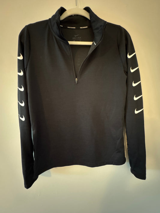 Seller #127 Nike Running top women's size small