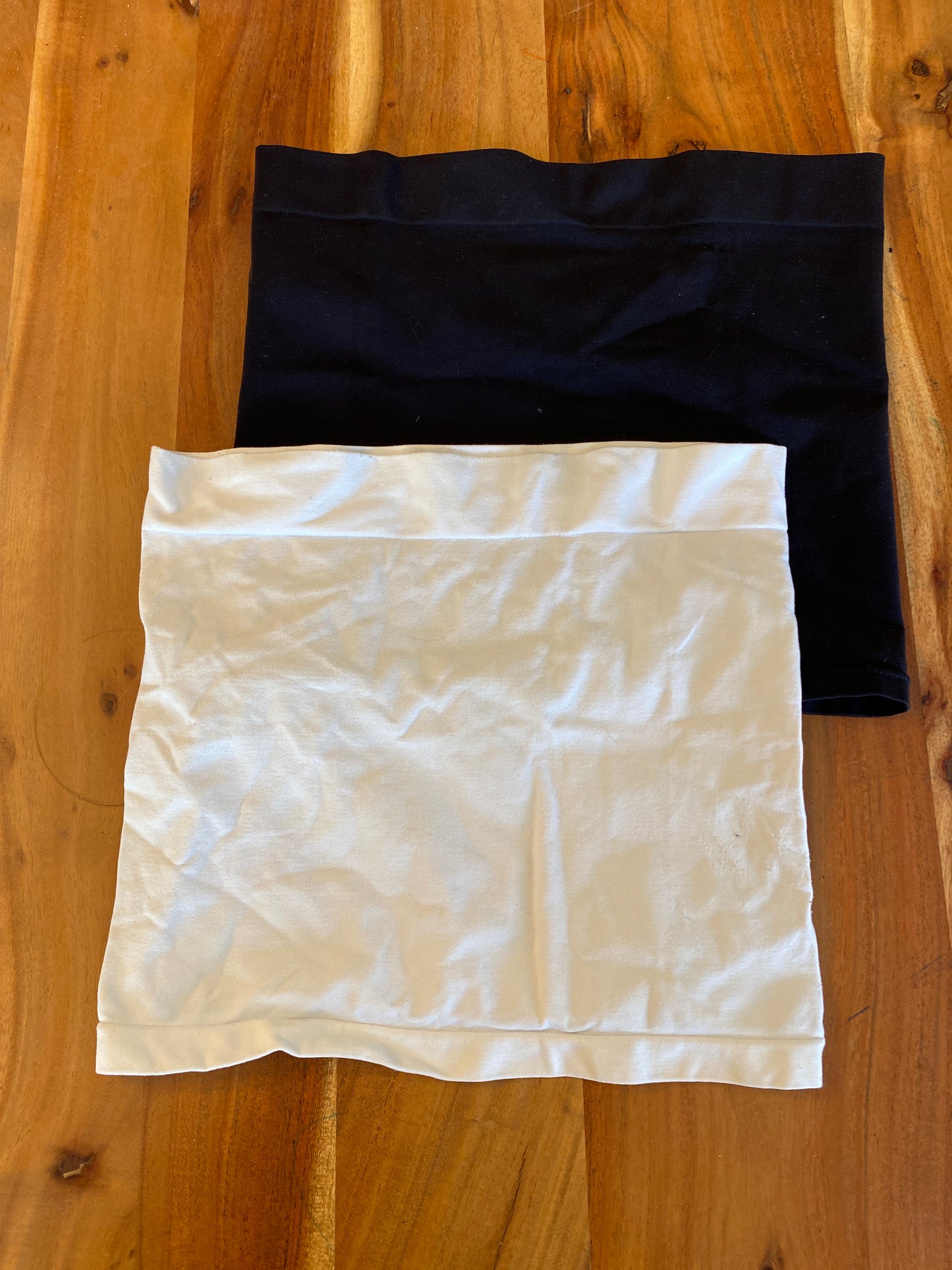 #14-maternity belly bands (small)