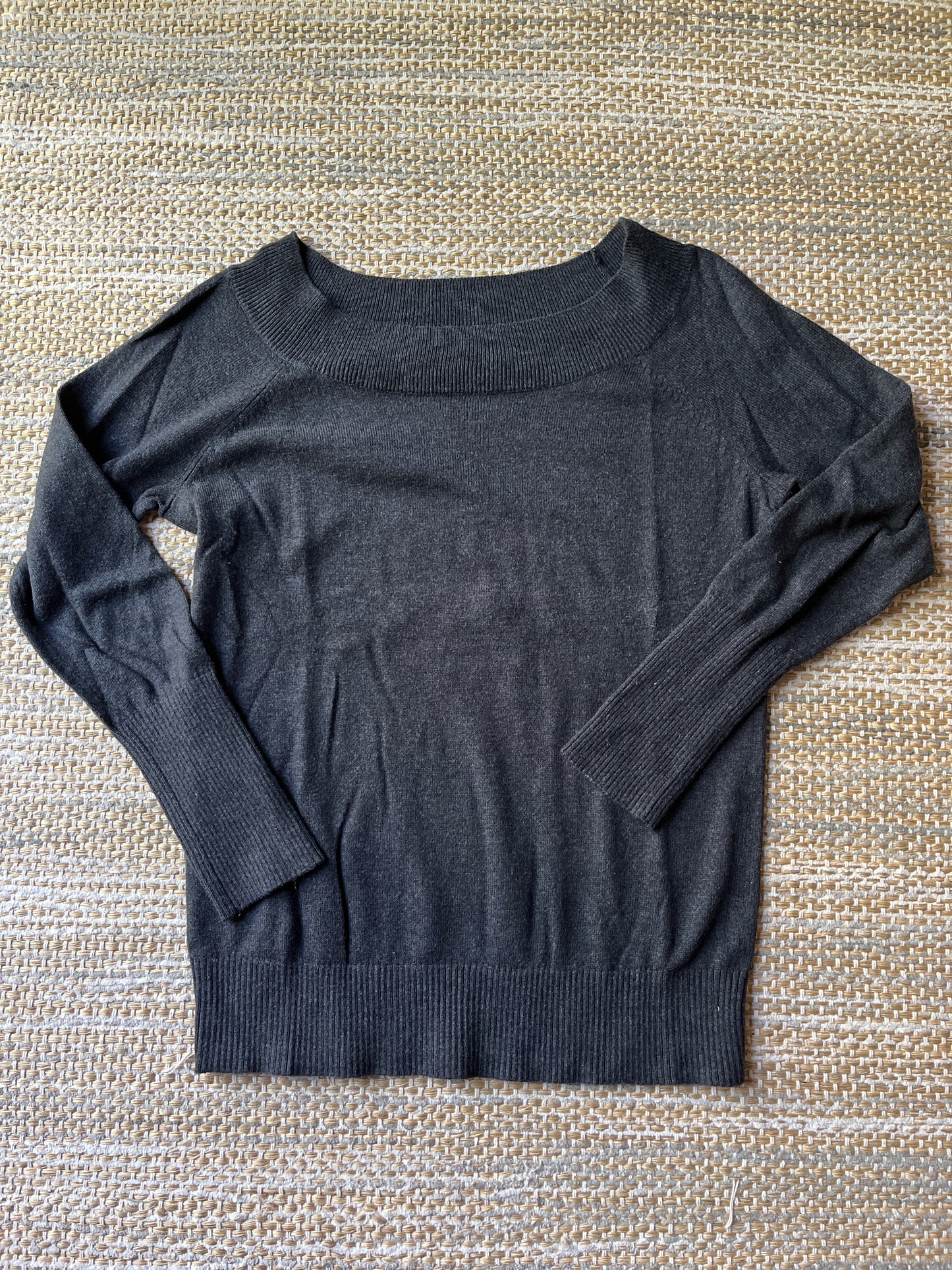 Loft women’s M sweater