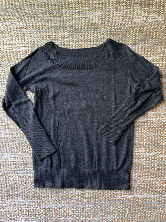 Loft women’s M sweater