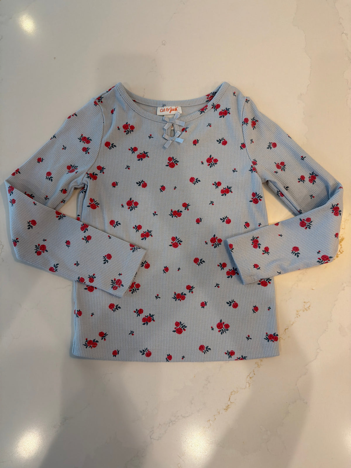 #133 cat & jack XS 4/5