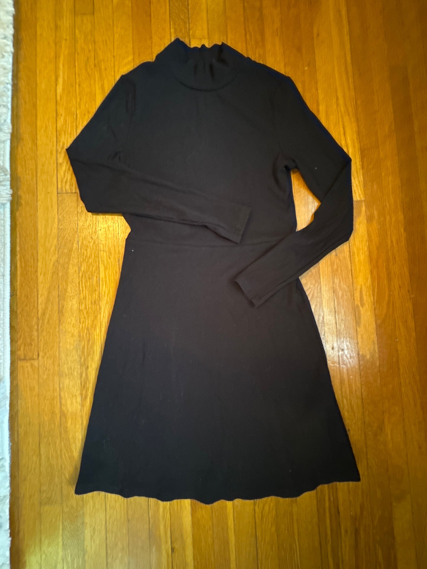 Seller #127 Banana Republic dress, Women's Size XS