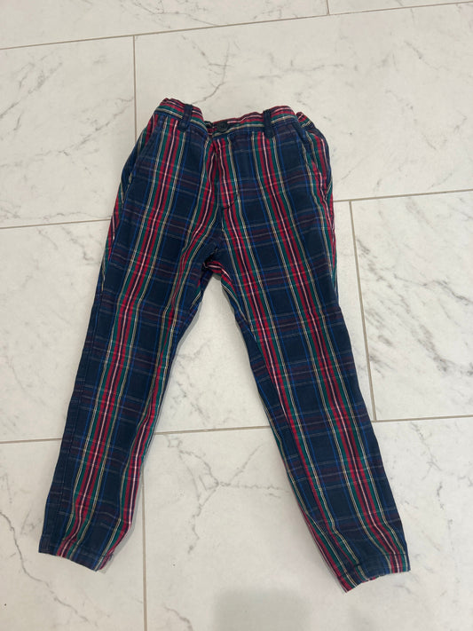 Seller #60, Boy's Children's Place pants, Size 5T