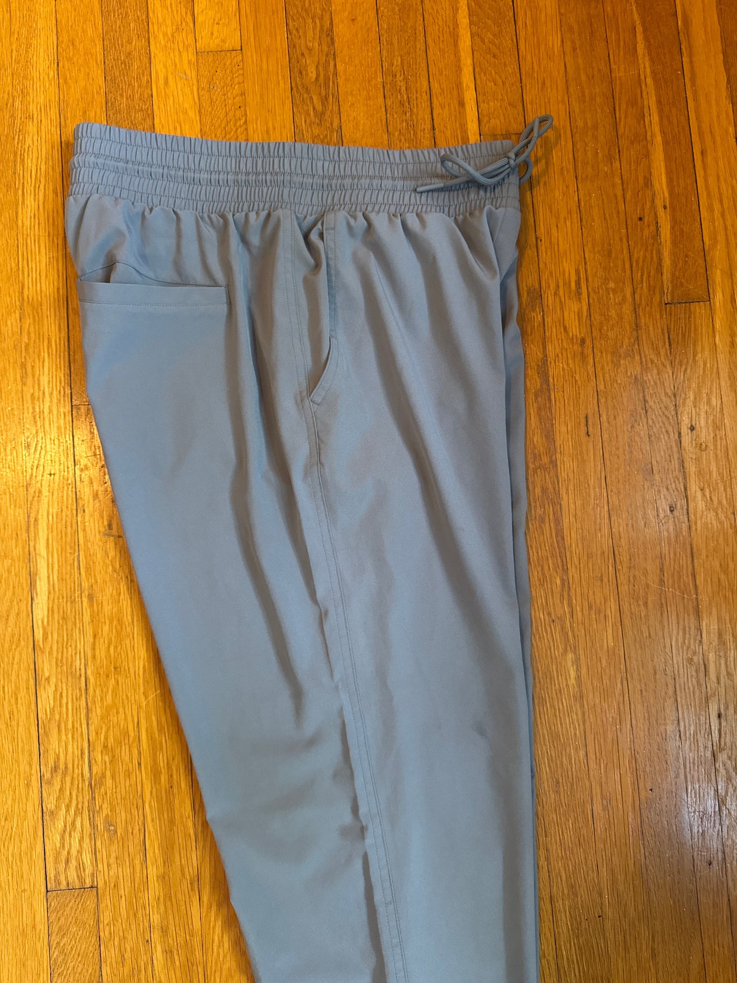 Seller #127 GapFit High Rise pant Women's Size small