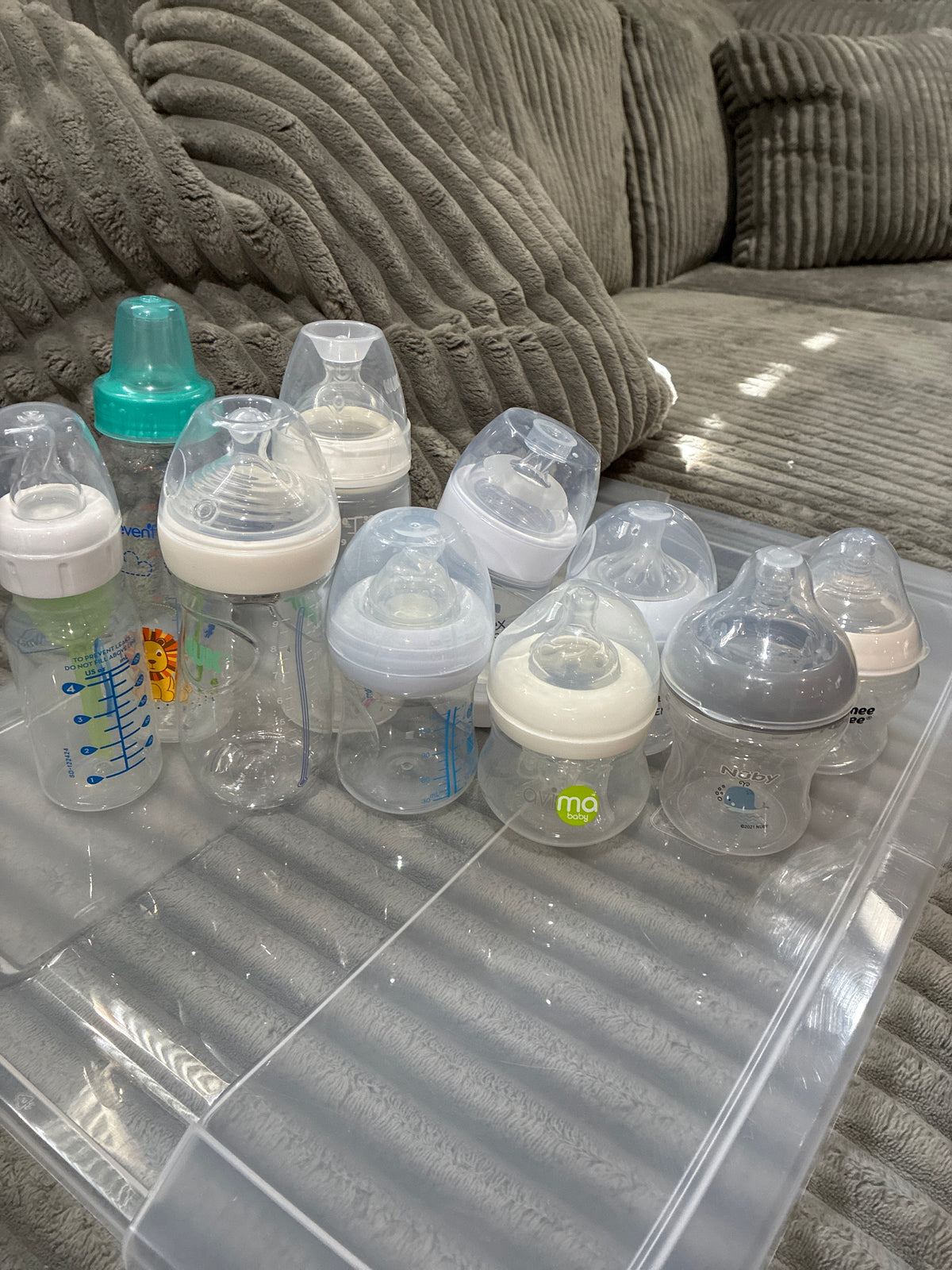 SCO46-new mom bottle variety pack- version 4
