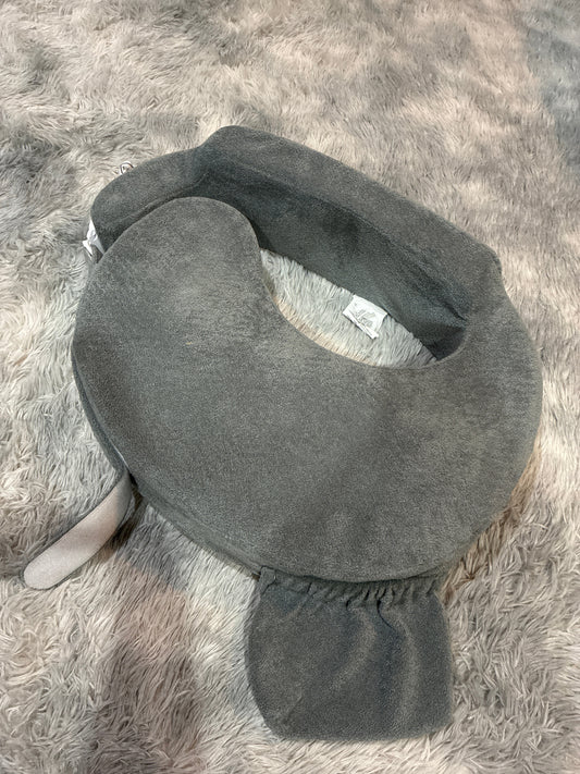 SCO46-my Brest friend nursing pillow