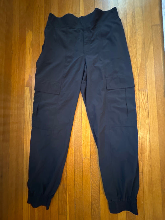 Seller #127 Athleta jogger Women's Size 4