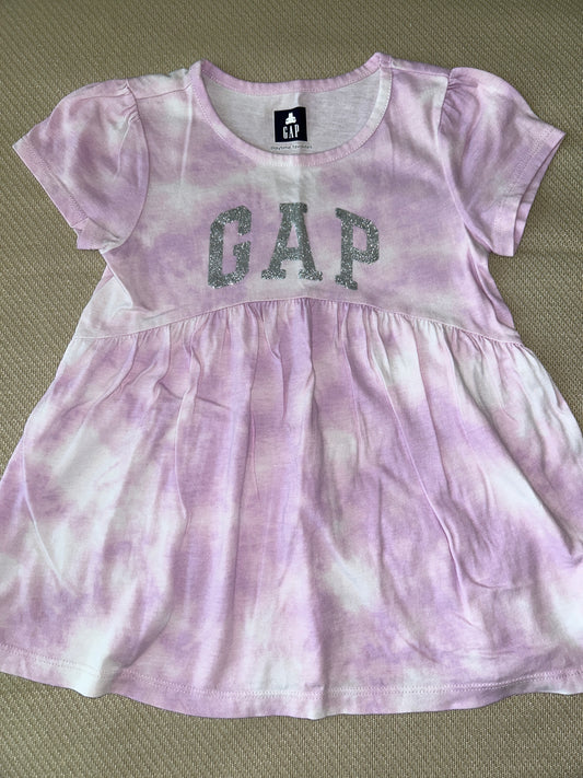 Gap/Girl’s Top/Size 4