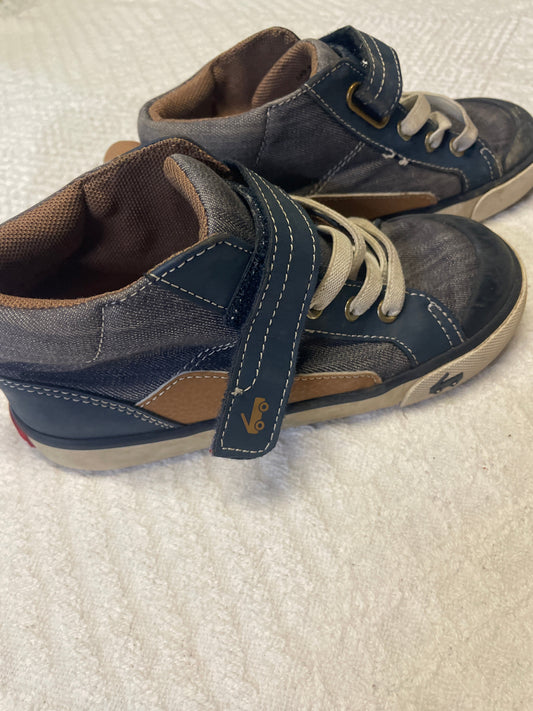 Seller #57 See Kai Run size 13 shoes