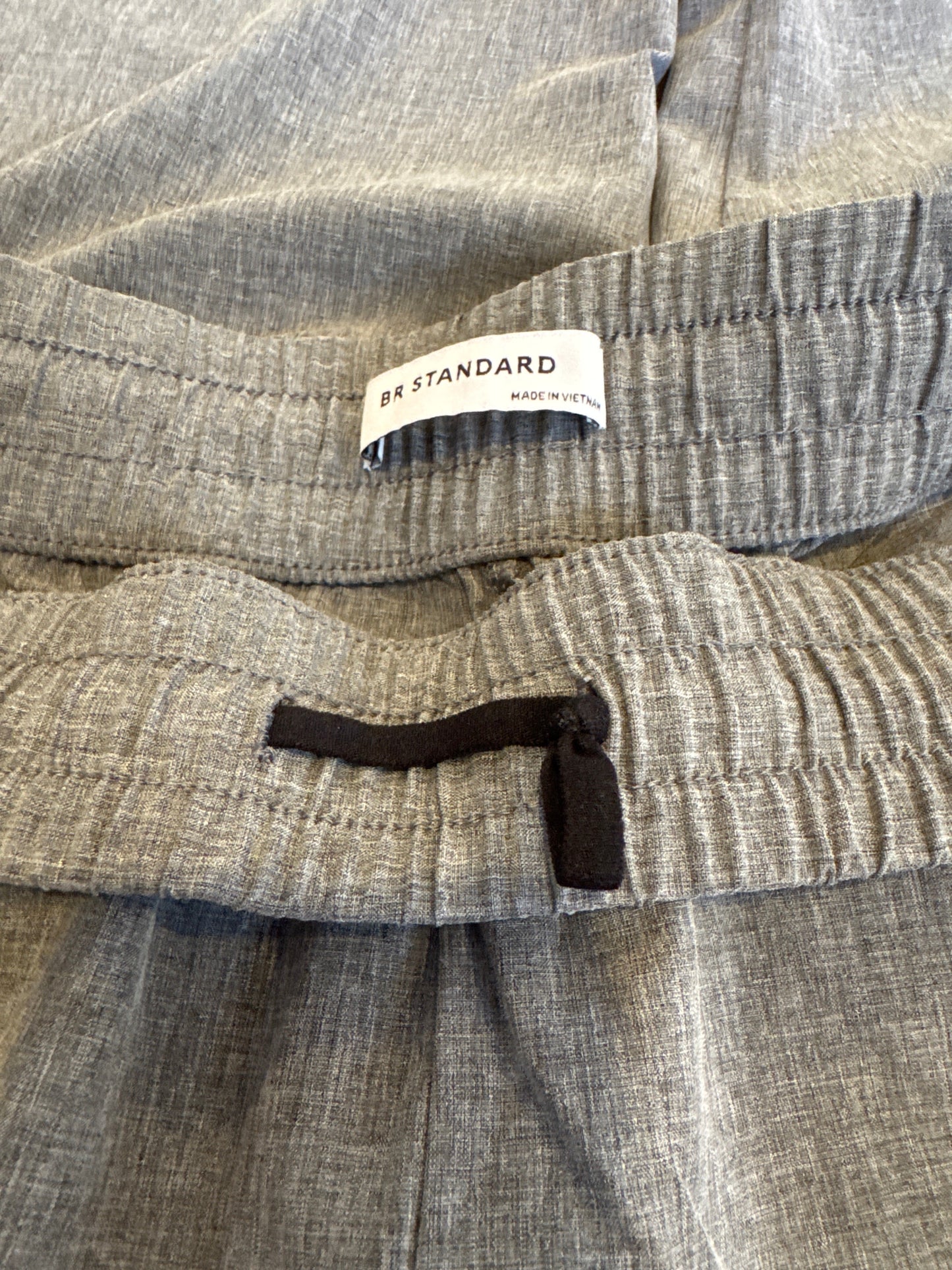 Seller #127 Women’s Banana Republic Joggers Size small