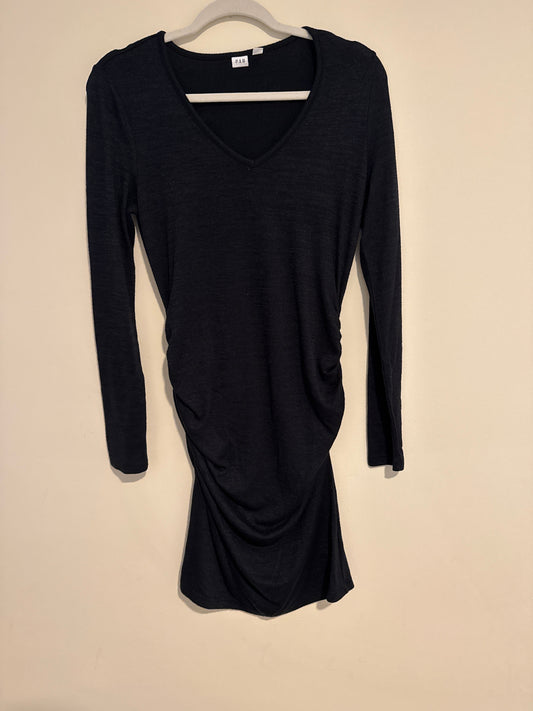 Seller #127 Gap maternity dress Women's Size small