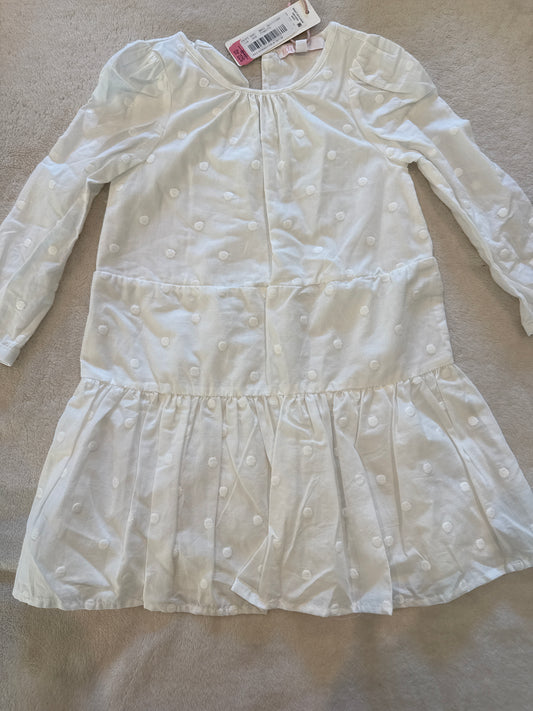 #81 Girls 4 GB Girl nwt