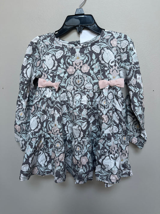 #130 Cynthia Rowley Sz 18 Months Girls Dress $68