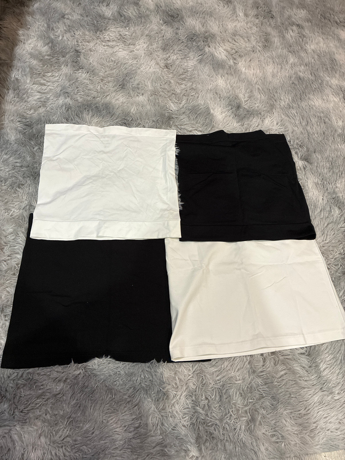 SCO46-Belly Bands-women-4 pack