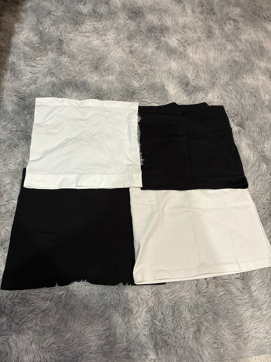 SCO46-Belly Bands-women-4 pack