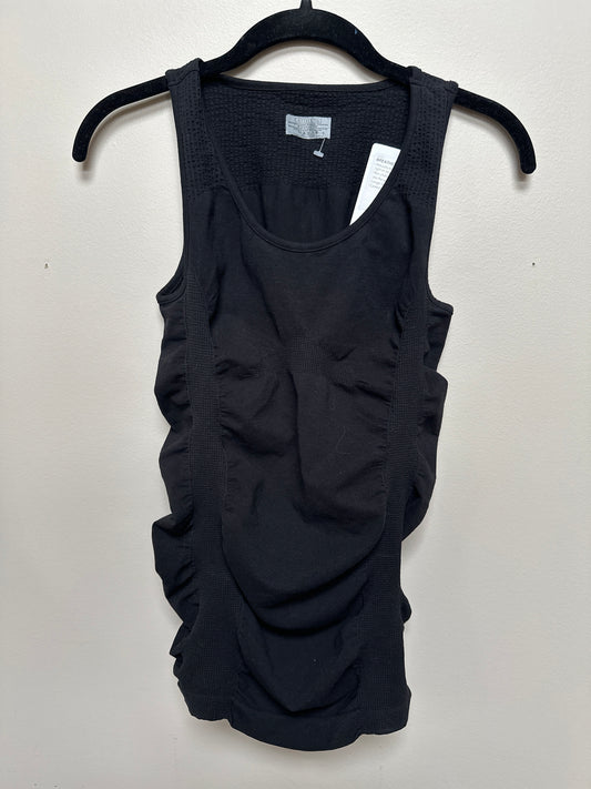 #130 NEW NWT Athleta Sz Small Women’s Breathe Tank