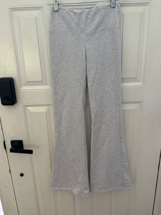 #133 Garage Women’s Sz XS Flared Sweatpants