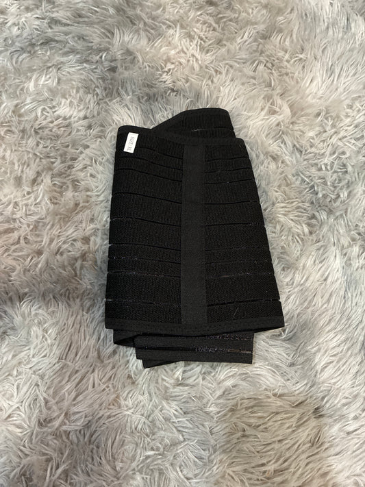 SCO46-belly support band-women-XL