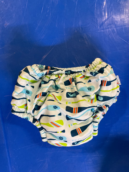 Iplay Large 12-18 month swim diaper