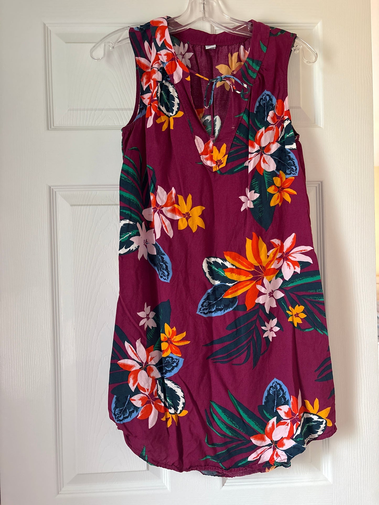 Seller #62 women’s Old Navy XS GUC