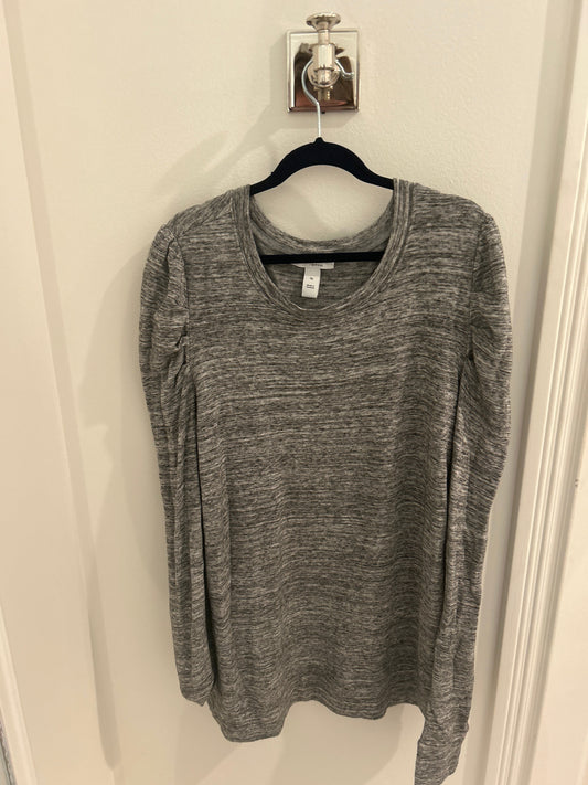 Seller #60 Women's Daily Ritual Top, Size L