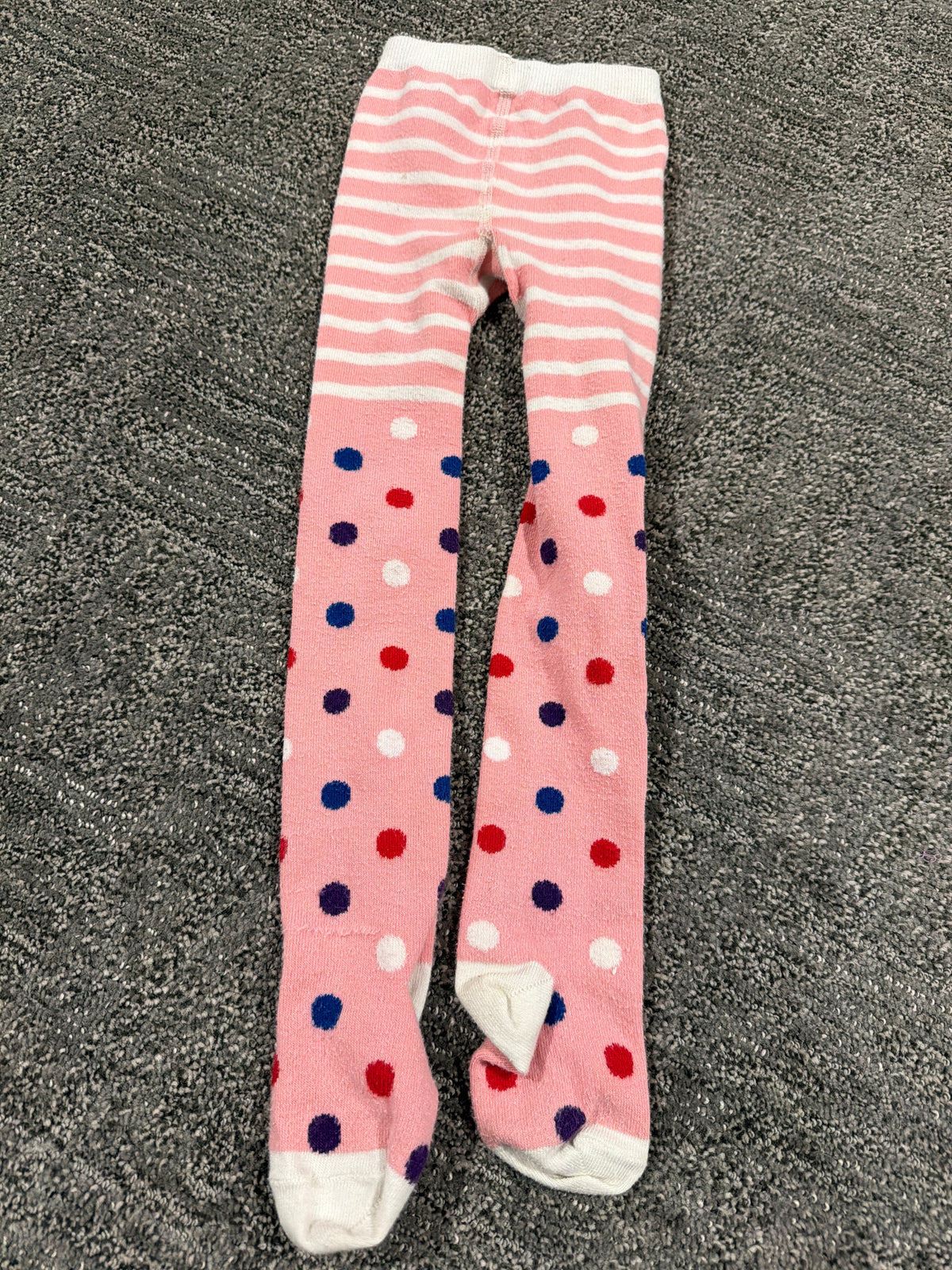#133 Hanna tights 90/100