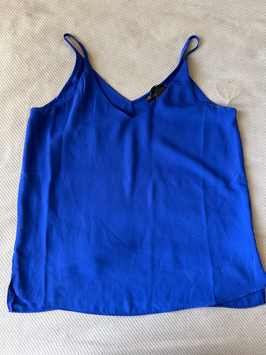 Marshall’s/NWT Women’s Silky Camisole/Size S