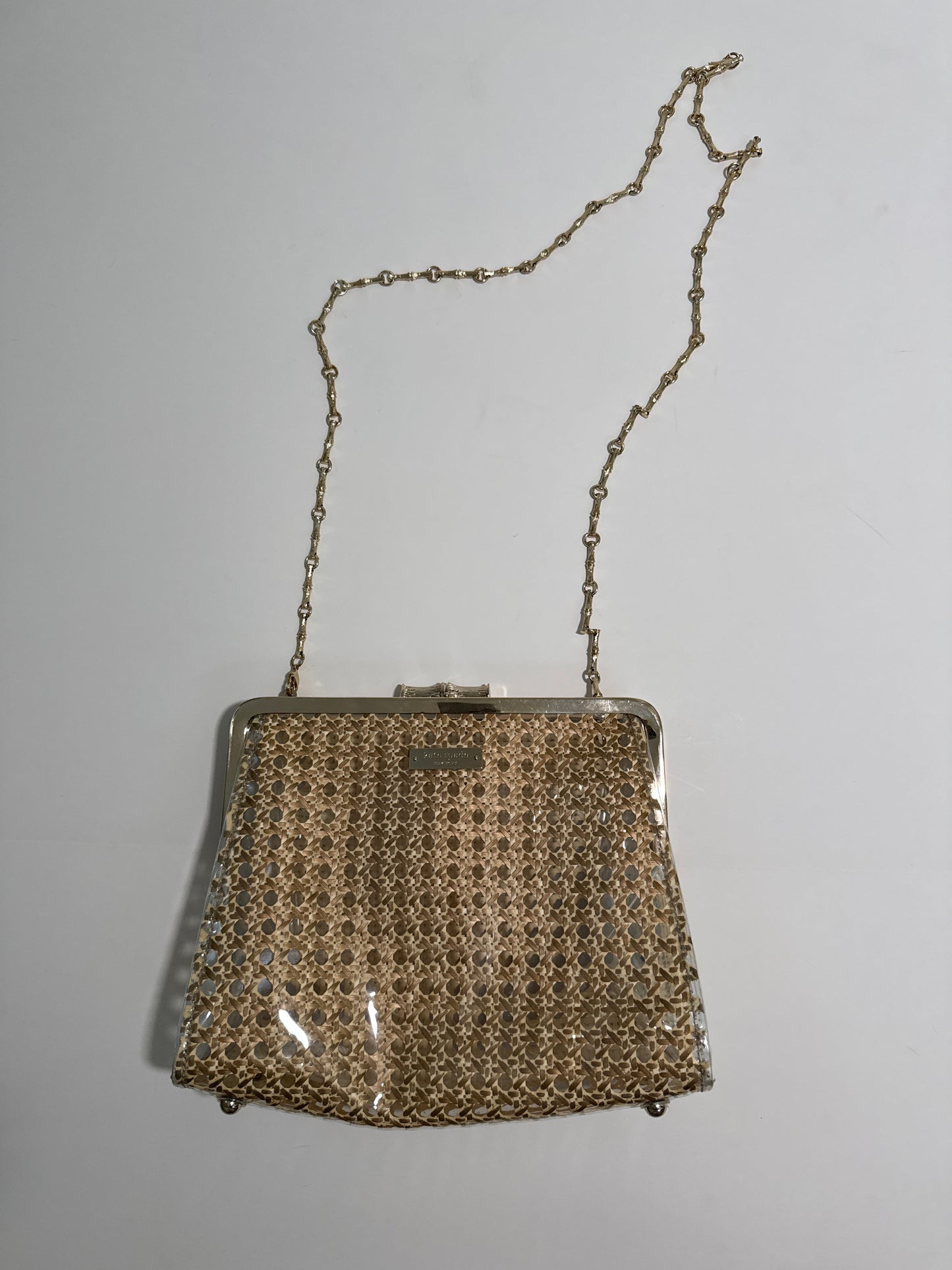 #64 Kate Spade Purse REDUCED
