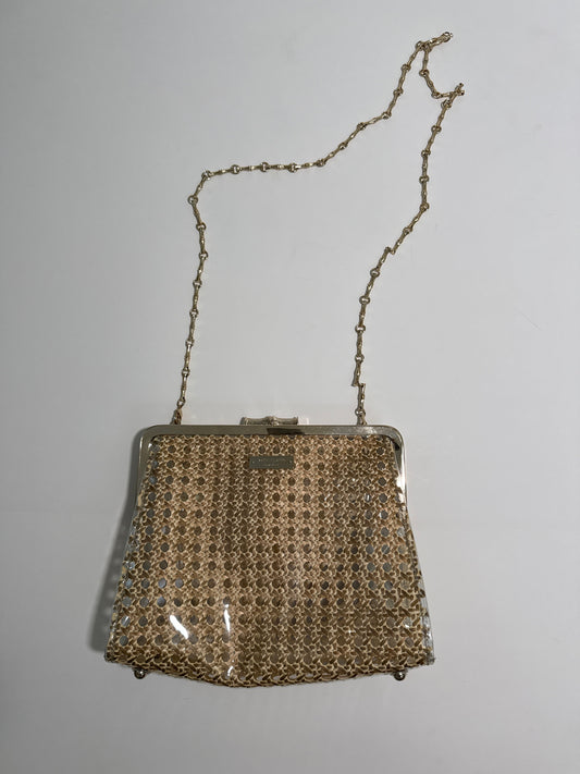 #64 Kate Spade Purse REDUCED