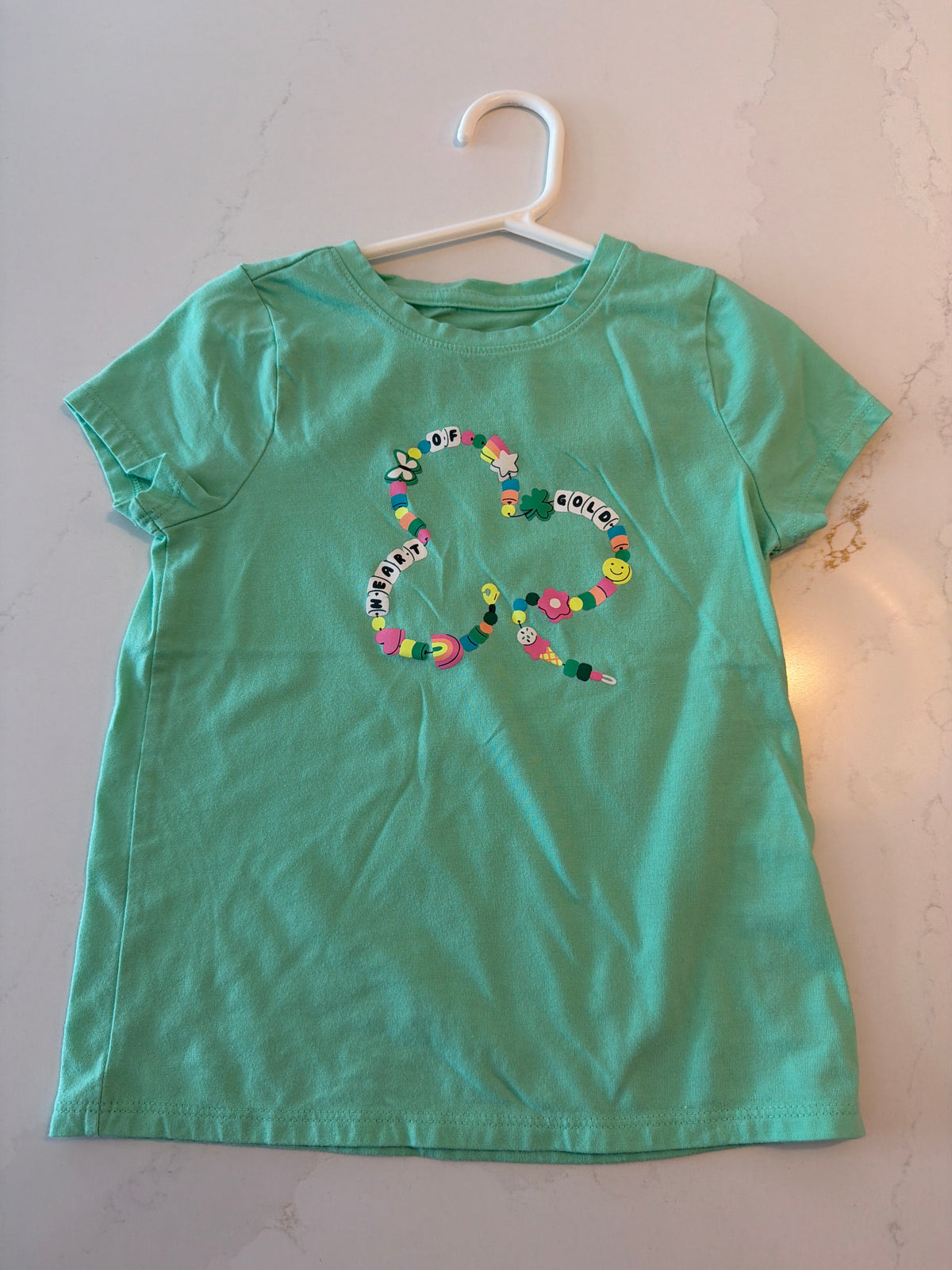 #133 cat & jack XS 4/5