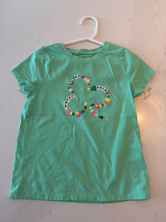 #133 cat & jack XS 4/5