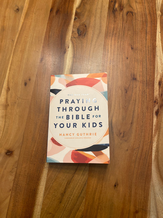 #14-devotional book