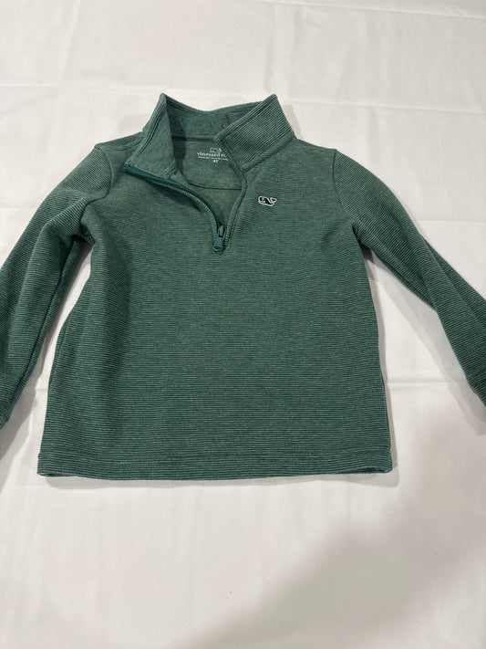 Seller 16- 4t Vineyard Vines
