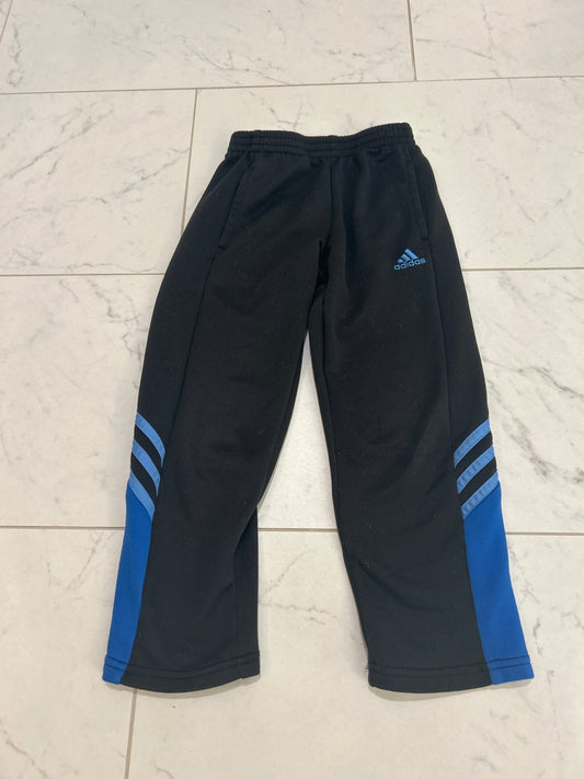 Seller #60, Nike Boy's Pants, Size small