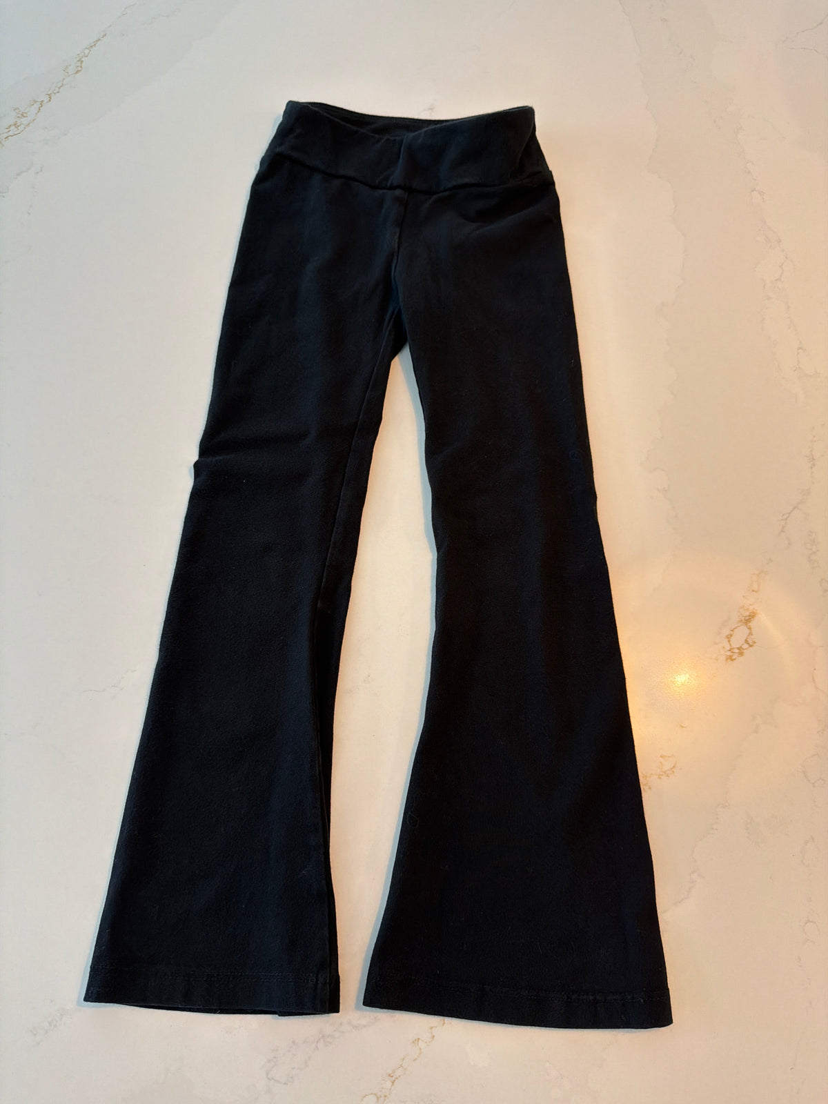 #133 girls XS 4/5 cat & jack leggings