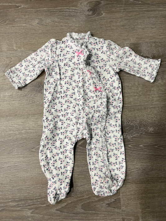 Girls 6mo outfit