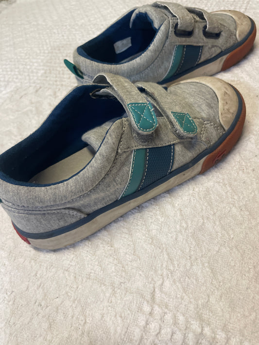 Seller #57 See Kai Run size 13 shoes