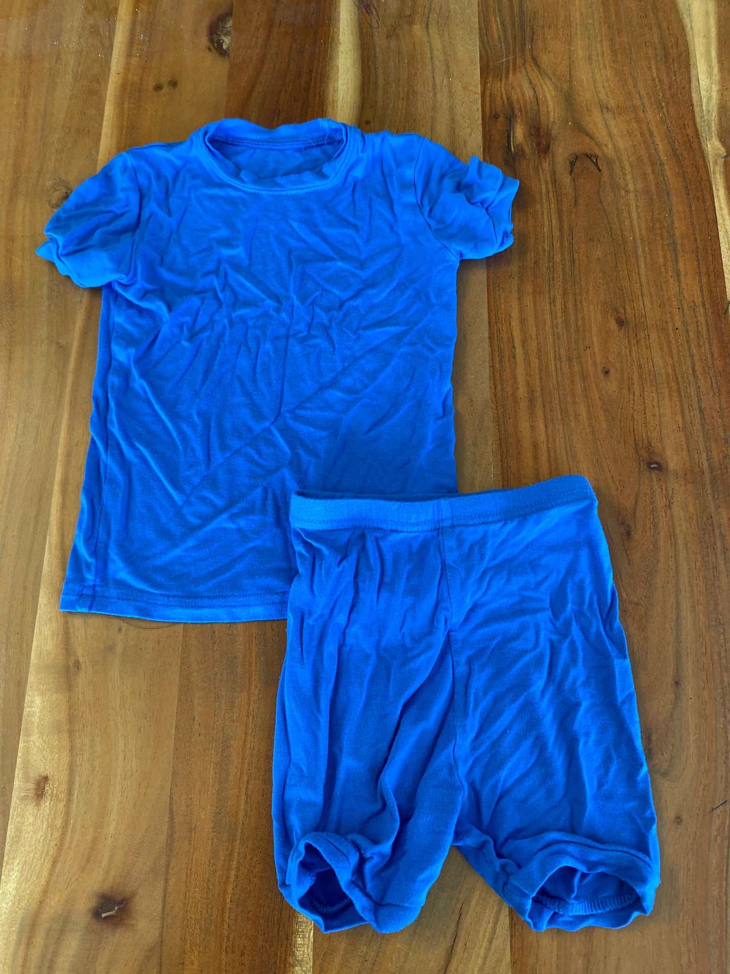 #14-vaenait baby sleep set (12-18 months)