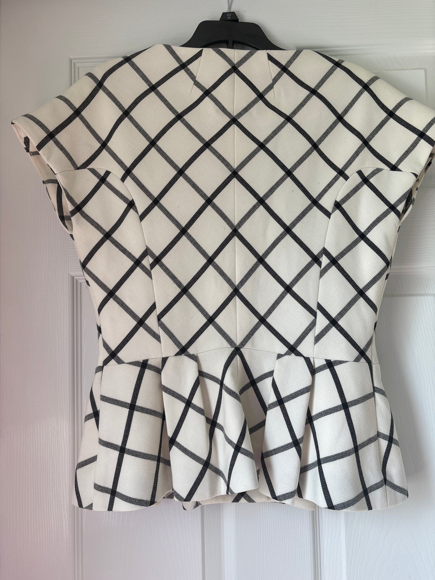 Reduced Seller #62 Women's The Limited Scandal Collection Woman's Blazer sz small