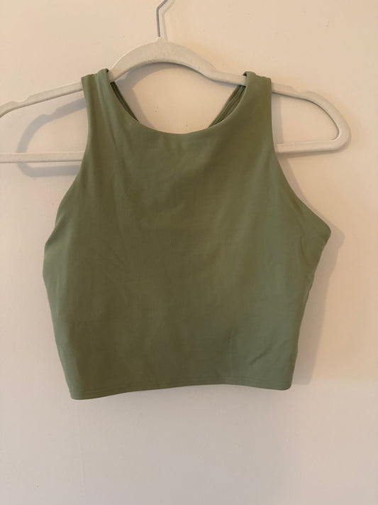 Seller #127 Athleta Bra Women's Size small
