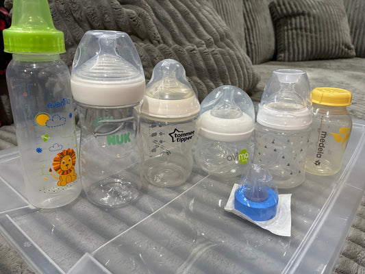 SCO46-new mom bottle variety pack-1