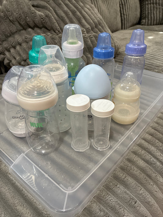 SCO46-New mom bottle pack-version 2