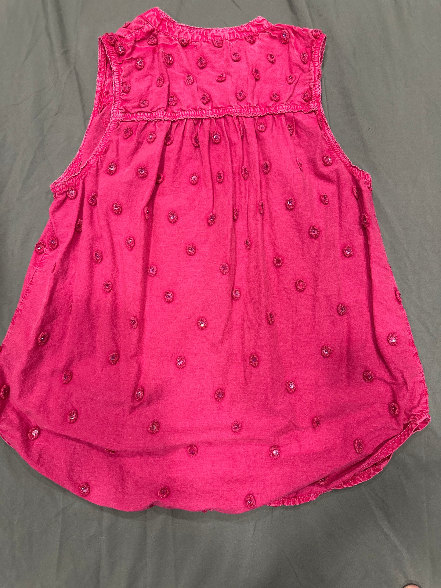Seller 125, Women’s Pilcro by Anthropologie, Medium